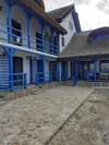hotel_img
